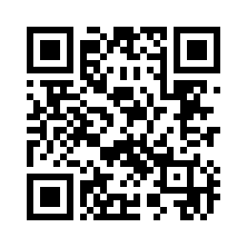 QR Code for 1BQyxdX5gK7WytPueNp9WsieXxzoASntBV