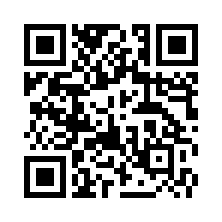 QR Code for 1BQyy9Xb4uuGhurmB8a6u4fACm9AARPjgX