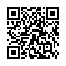 QR Code for 1BQz7k8Fc2naJT2cpFWhQSL9MtNwtEfuiu