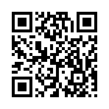 QR Code for 1BQz9LzwSVa9uwkExhbTY4d64WTBq3K2it