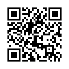 QR Code for 1BQzB13nrdpR5e6LHT1rD2scahUNKFDnmg