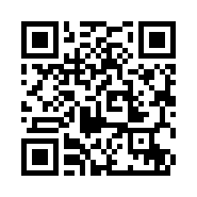 QR Code for 1BQzFNB6ZfPFJoXgfGe5NWtPfSEKkTA6VC
