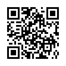 QR Code for 1BQzK3hC6ApgvUHcsqP2ze2wGPUWdSoL48