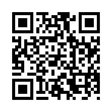 QR Code for 1BQzLhEjpcuhQnJCWBDobagf4DPKa2uiJ4