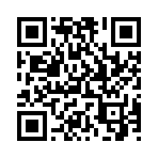 QR Code for 1BQzPraVsbUNthxBLSDgNc7rRPhGkhMHMo