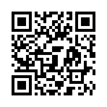 QR Code for 1BQzQafNjVME86L4zgJ2odxmzip1apthit