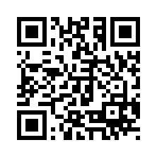 QR Code for 1BQzSfGHypAPFBWMR1PZFdB2Tr38NZSYPR