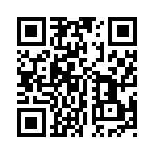 QR Code for 1BQzXG4huFGidCb9P368NEc8gUws63MbMJ