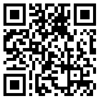 QR Code for 1BQzYjYwNbc97MmmhCenf7o7nJiBN2bTYK