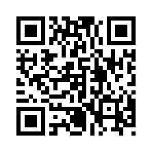QR Code for 1BQzb5amob9nBYo7GjNcAMg5tWr9c4gVDB
