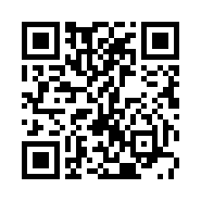 QR Code for 1BQzeb896ozmZoDEzosCaMJ6GcVodYgf6C
