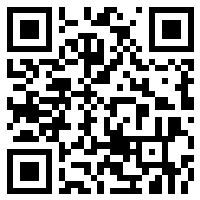 QR Code for 1BQzikBTssWiC8dnZedYVAP26o6mgSWFt