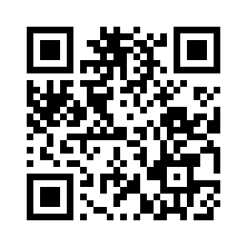 QR Code for 1BQzmLW2LzH2uNrH9L1RioWGEjfXASm3GW
