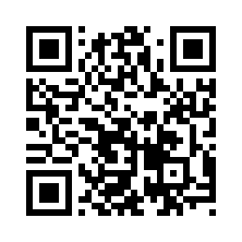 QR Code for 1BQzodsPySpEUx5NK6M9cbkFjqq74NRDkP