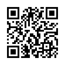 QR Code for 1BQzsNQ272DPgrvmK9zu9F1fe56UTuNBK9
