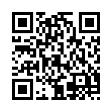 QR Code for 1BQzt4VDYWFa1KHU7aKieNAtwd9o7DaksD