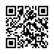 QR Code for 1BQzwucWTLNNtNG28xu8KFF3z9AMocrgnR