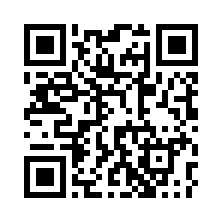 QR Code for 1BQzxBvH2NZ77i2AkJLVLQTN2c3VBpmdkA