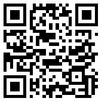 QR Code for 1BQzzsCUvfYN7zvC1QmDsN85vCgaJzZ3X2