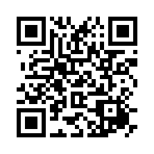QR Code for 1BR11CipF7mSxtjdKxbYUiWaNvm52kezBQ