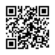 QR Code for 1BR11LRxrWaRBpMSP7udWAExcoxxvj4Dwm