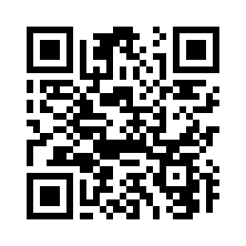 QR Code for 1BR11fFQDVR9Muh3PfosMc5wg6zGiW73Gp
