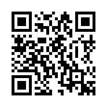 QR Code for 1BR166BXFVsdfAS8pkaZBrEdHoAg9gGr9w