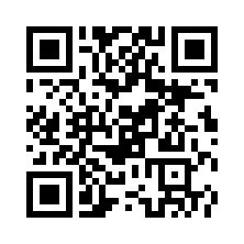 QR Code for 1BR1Aa6DowAvigxVnEzxtdMeC3NFnamv4d