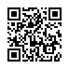 QR Code for 1BR1AsWBSXDeNCE7B6u7MUBcYAS2ZHqVGC