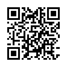 QR Code for 1BR1BAkKSwZCRLDmViWq3NJxHqNwH86DYY