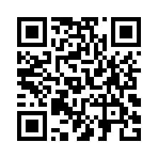 QR Code for 1BR1CUTjpdXeR69f2rAZ5ZbR3CHPtNmSyL