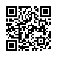 QR Code for 1BR1DDBnFEJ9VrndoFB69eBeXgxkhH7gKA
