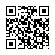QR Code for 1BR1DtGR2t1Esmjypbebx8TbjRopuEcqo7