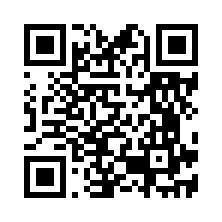 QR Code for 1BR1FiWonHZ22szdysvwt5nPqBbu6CfV5e