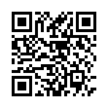 QR Code for 1BR1K4gndMuf1PDutbV51EfEMLLAbf5Sx6