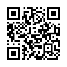 QR Code for 1BR1KmMfE4pdobBbNqeMe1B3H2Xrg4zPMP