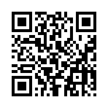 QR Code for 1BR1NeFkViHsJHwhaMUUmpmRcZyEs3xk5F