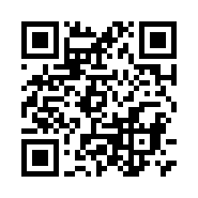 QR Code for 1BR1QRrWfKjxJSvdKujo7QJd6vwCZq38iM