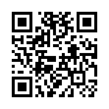 QR Code for 1BR1ShGfPSLiPnJd9kukpdeMHMyjJsLPga
