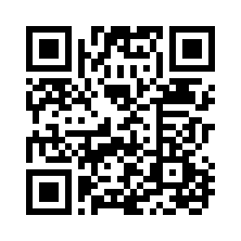 QR Code for 1BR1cVGg9s2eJfovcwUVMKkmo6FvcuaMyd
