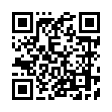 QR Code for 1BR1caahsH21cCkSPvXJWBm1Bd9dHApMVg