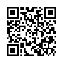 QR Code for 1BR1dkfsoDTXGpoAS8ePhLECVRX9jBmMHZ