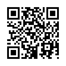 QR Code for 1BR1eadw15d5eA8kRuYNJK5VYURNbfdZKJ