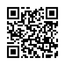 QR Code for 1BR1eeG8vPeCbQpvkQqTXpPeAFo7R4fbEn