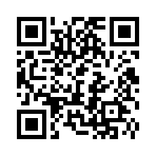 QR Code for 1BR1gJUScPry7KdR5nCaVEmuAXYi5efxA7