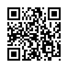 QR Code for 1BR1ja7x9morMrCiDRD4WvRbkr4BML4MwD