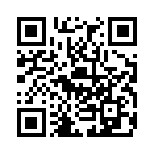 QR Code for 1BR1mRcTLAXQVFSfJQ2aunKUc1NeemuyQk