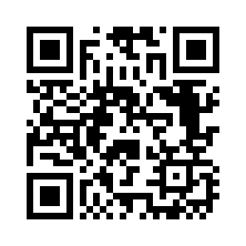 QR Code for 1BR1usrCc8AUJAXzrSNaebJApiPTHhHMNE