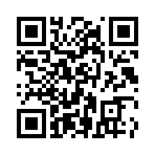 QR Code for 1BR1wtVMaJif2rdxQLphViP1Vngnctqtdb