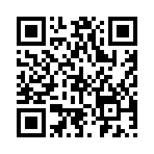 QR Code for 1BR1ymp3RDS6PAoGd7mhcukGmeTkvSWSo1